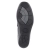 Stiefeletten LEXI 99 - black