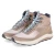 Outdoorschuhe - beige