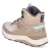 Outdoorschuhe - beige