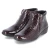 Stiefeletten LEXI 99 - bordo