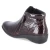 Stiefeletten LEXI 99 - bordo