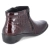 Stiefeletten LEXI 99 - bordo