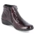 Stiefeletten LEXI 99 - bordo