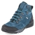 Boots AMIATA - LAGO NOTTE