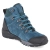 Boots AMIATA - LAGO NOTTE