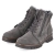 Schnürboots XARA - CARBON