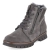 Schnürboots XARA - CARBON
