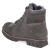 Schnürboots XARA - CARBON