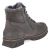 Schnürboots XARA - CARBON