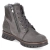 Schnürboots XARA - CARBON