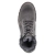 Schnürboots XARA - CARBON