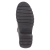 Schnürboots XARA - CARBON