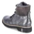 Winterstiefeletten HITOMI - CARBON