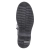 Winterstiefeletten HITOMI - CARBON