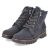 Schnürboots XARA - NOTTE