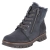 Schnürboots XARA - NOTTE
