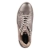 Winterstiefeletten H-LIVIA - bronce/nougat/toffee