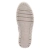 Winterstiefeletten H-LIVIA - bronce/nougat/toffee