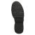Schnürstiefeletten AMARA - asphalt/carbon