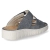Pantoletten H-WILLOW - Marine