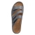 Pantoletten H-WILLOW - Marine