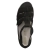 Sandalen HAKURA - SCHWARZ LS WEISS