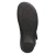 Sandalen - schwarz
