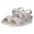 Sandalen - PERLE