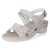 Sandalen - PERLE