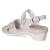 Sandalen - PERLE