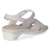 Sandalen - PERLE