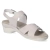 Sandalen - PERLE