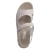 Sandalen - PERLE