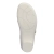 Sandalen - PERLE