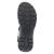 Sandalen H-SORA - SCHWARZ GRAU STEIN