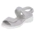 Sandalen HEIKE - PERLE