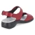Sandalen HEIKE - CHIANTI