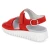 Sandalen CLARA - FLAMME