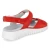 Sandalen CLARA - FLAMME
