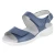 Sandalen HEIKE - SKY