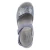 Sandalen DUNJA - SKY