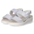 Sandalen - WOLKE