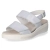 Sandalen - WOLKE