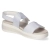 Sandalen - WOLKE