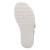 Sandalen - WOLKE