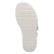 Sandalen - WOLKE