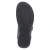 Sandalen HEIKE - MIDNIGHTBLUE