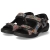 Sandalen - MULTI ROMANCE