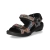 Sandalen - MULTI ROMANCE