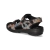 Sandalen - MULTI ROMANCE